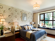 防火窗的類型有哪些？防火窗怎么安裝防火窗？