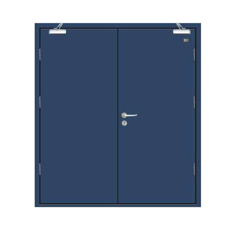 防火門等級(jí)知識(shí)，防火門選購(gòu)的小竅門